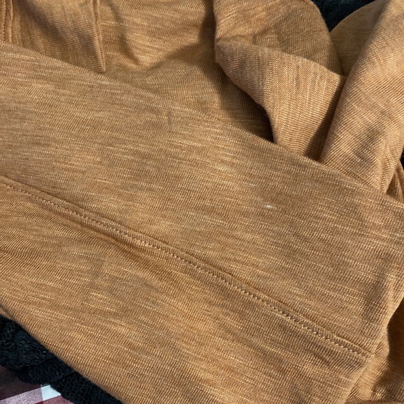 💥💥 Madewell tee top XS - Picture 4 of 5